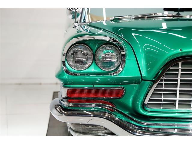 1957 Chrysler 300 (CC-2017691) for sale in Volo, Illinois
