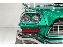 1957 Chrysler 300 (CC-2017691) for sale in Volo, Illinois