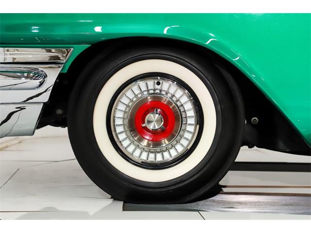 1957 Chrysler 300 (CC-2017691) for sale in Volo, Illinois