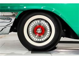 1957 Chrysler 300 (CC-2017691) for sale in Volo, Illinois
