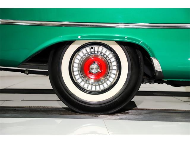 1957 Chrysler 300 (CC-2017691) for sale in Volo, Illinois