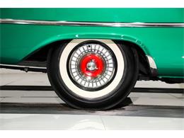 1957 Chrysler 300 (CC-2017691) for sale in Volo, Illinois