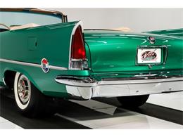 1957 Chrysler 300 (CC-2017691) for sale in Volo, Illinois