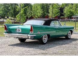 1957 Chrysler 300 (CC-2017691) for sale in Volo, Illinois