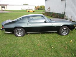 1974 Chevrolet Camaro (CC-2017700) for sale in Hobart, Indiana