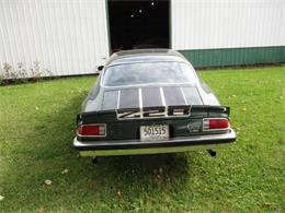 1974 Chevrolet Camaro (CC-2017700) for sale in Hobart, Indiana