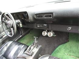 1974 Chevrolet Camaro (CC-2017700) for sale in Hobart, Indiana