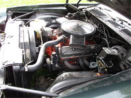 1974 Chevrolet Camaro (CC-2017700) for sale in Hobart, Indiana