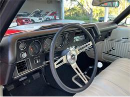 1970 Chevrolet Chevelle (CC-2017703) for sale in Bradenton, Florida