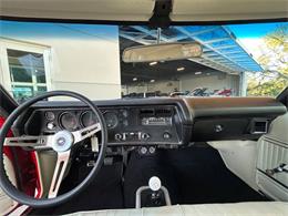 1970 Chevrolet Chevelle (CC-2017703) for sale in Bradenton, Florida