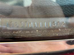 1970 Chevrolet Chevelle (CC-2017703) for sale in Bradenton, Florida