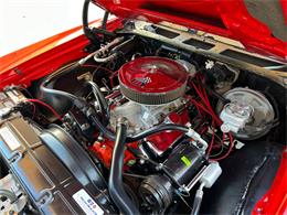 1970 Chevrolet Chevelle (CC-2017703) for sale in Bradenton, Florida