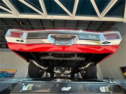1970 Chevrolet Chevelle (CC-2017703) for sale in Bradenton, Florida