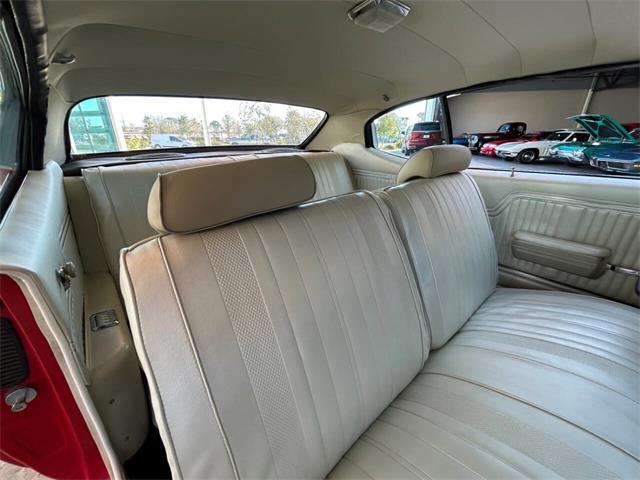 1970 Chevrolet Chevelle (CC-2017703) for sale in Bradenton, Florida