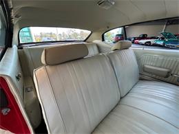 1970 Chevrolet Chevelle (CC-2017703) for sale in Bradenton, Florida