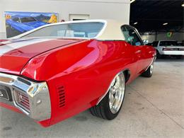 1970 Chevrolet Chevelle (CC-2017703) for sale in Bradenton, Florida