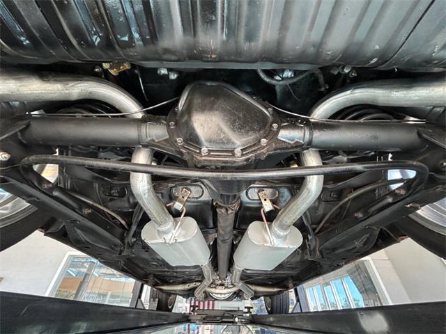 1970 Chevrolet Chevelle (CC-2017703) for sale in Bradenton, Florida