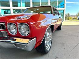 1970 Chevrolet Chevelle (CC-2017703) for sale in Bradenton, Florida