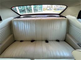 1970 Chevrolet Chevelle (CC-2017703) for sale in Bradenton, Florida