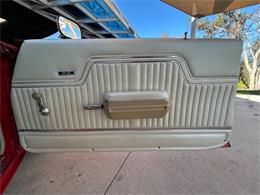 1970 Chevrolet Chevelle (CC-2017703) for sale in Bradenton, Florida