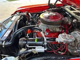 1970 Chevrolet Chevelle (CC-2017703) for sale in Bradenton, Florida