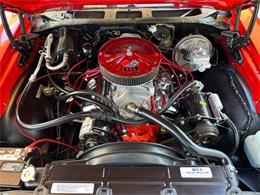 1970 Chevrolet Chevelle (CC-2017703) for sale in Bradenton, Florida