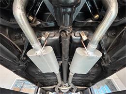 1970 Chevrolet Chevelle (CC-2017703) for sale in Bradenton, Florida