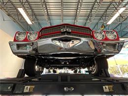 1970 Chevrolet Chevelle (CC-2017703) for sale in Bradenton, Florida