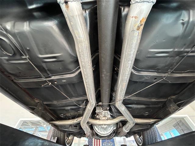 1970 Chevrolet Chevelle (CC-2017703) for sale in Bradenton, Florida
