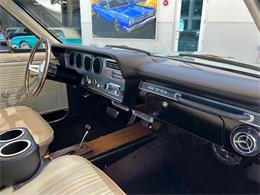 1967 Pontiac GTO (CC-2017704) for sale in Bradenton, Florida