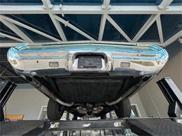 1967 Pontiac GTO (CC-2017704) for sale in Bradenton, Florida