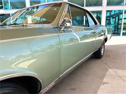 1967 Pontiac GTO (CC-2017704) for sale in Bradenton, Florida