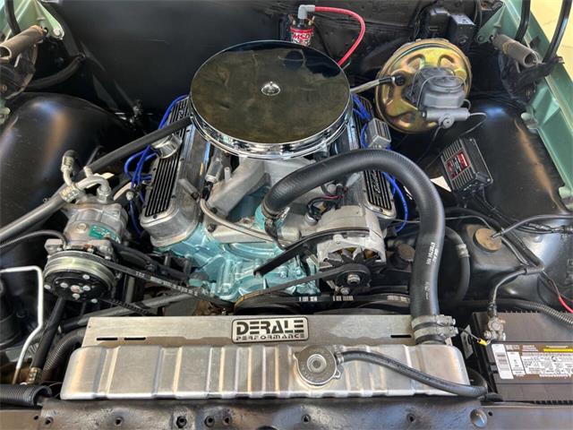 1967 Pontiac GTO (CC-2017704) for sale in Bradenton, Florida