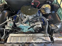 1967 Pontiac GTO (CC-2017704) for sale in Bradenton, Florida