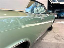 1967 Pontiac GTO (CC-2017704) for sale in Bradenton, Florida