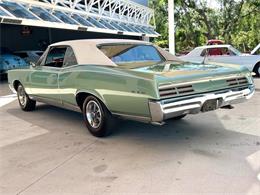 1967 Pontiac GTO (CC-2017704) for sale in Bradenton, Florida