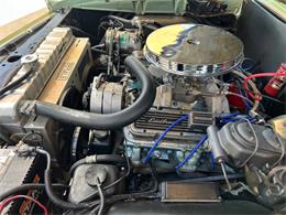 1967 Pontiac GTO (CC-2017704) for sale in Bradenton, Florida