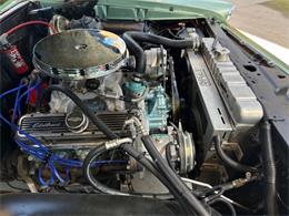 1967 Pontiac GTO (CC-2017704) for sale in Bradenton, Florida