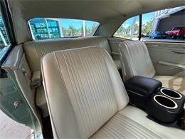 1967 Pontiac GTO (CC-2017704) for sale in Bradenton, Florida