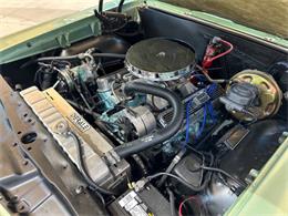 1967 Pontiac GTO (CC-2017704) for sale in Bradenton, Florida
