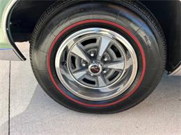 1967 Pontiac GTO (CC-2017704) for sale in Bradenton, Florida