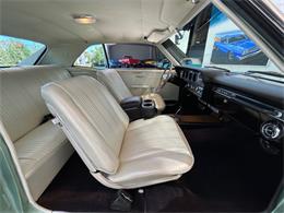 1967 Pontiac GTO (CC-2017704) for sale in Bradenton, Florida