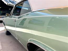 1967 Pontiac GTO (CC-2017704) for sale in Bradenton, Florida
