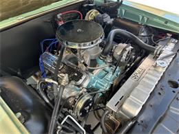1967 Pontiac GTO (CC-2017704) for sale in Bradenton, Florida