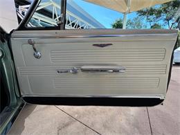 1967 Pontiac GTO (CC-2017704) for sale in Bradenton, Florida