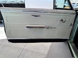 1967 Pontiac GTO (CC-2017704) for sale in Bradenton, Florida