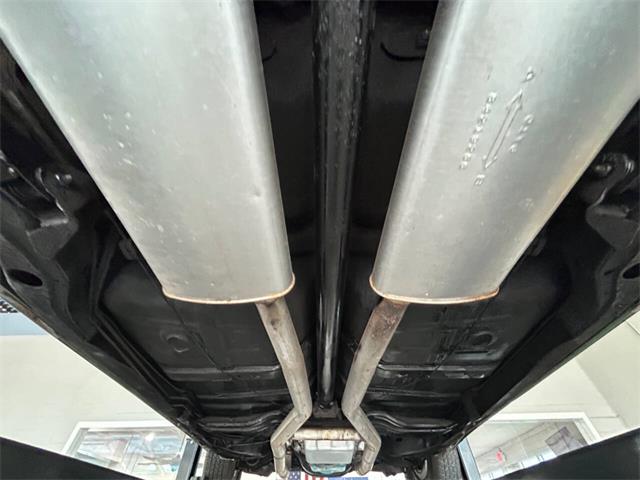 1967 Pontiac GTO (CC-2017704) for sale in Bradenton, Florida