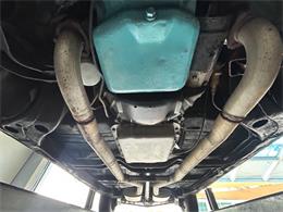 1967 Pontiac GTO (CC-2017704) for sale in Bradenton, Florida