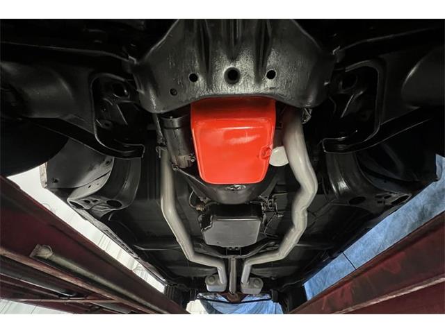 1970 Chevrolet Chevelle (CC-2017708) for sale in Rogers, Minnesota