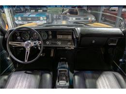 1970 Chevrolet Chevelle (CC-2017708) for sale in Rogers, Minnesota